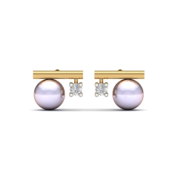Rumi Pearl And Diamo&hellip;