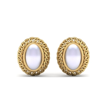 Rubadil Stud Gold Ea&hellip;