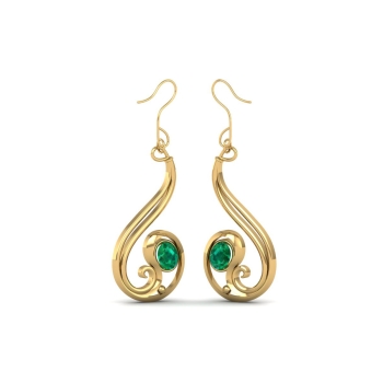 Shuruti Gold And Gem&hellip;