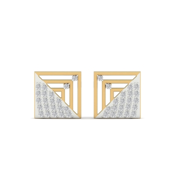 Sadika Diamond Earri&hellip;