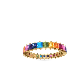 Srijan Gold Ring&hellip;