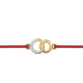 Riya Pendant Diamond&hellip;