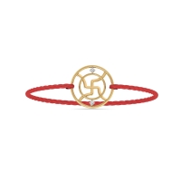 Suvarna Diamond Rakhi Suvarna Diamond Rakhi