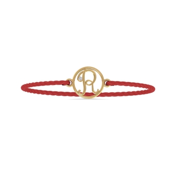 Ratna Diamond Rakhi &hellip;