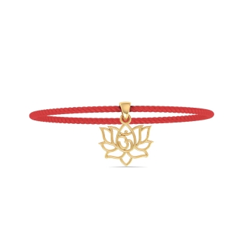 Noor Pendant  Rakhi &hellip;