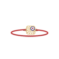 Swarna Nazar Rakhi Swarna Nazar Rakhi
