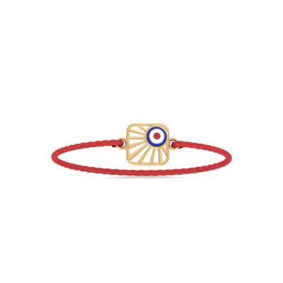 Swarna Nazar Rakhi 