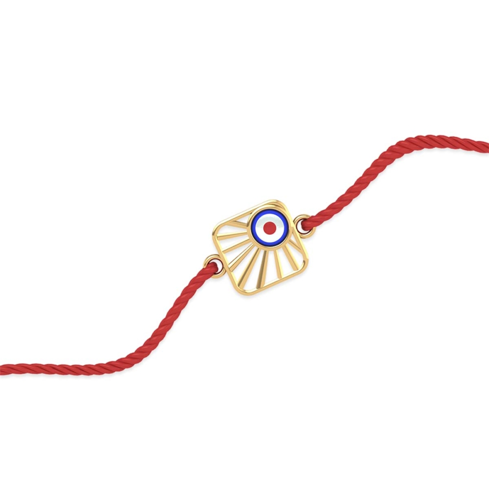 Swarna Nazar Rakhi 