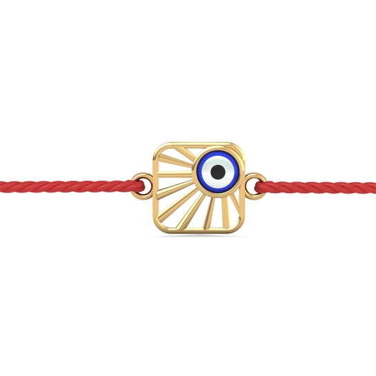 Swarna Nazar Rakhi 