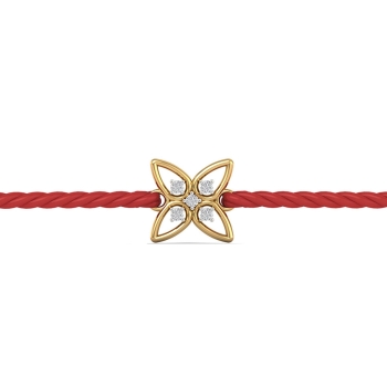 Ananta Diamond Rakhi&hellip;