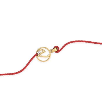 Vihaan Diamond Rakhi&hellip;