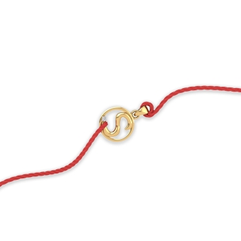 Suvan Diamond Rakhi&hellip;