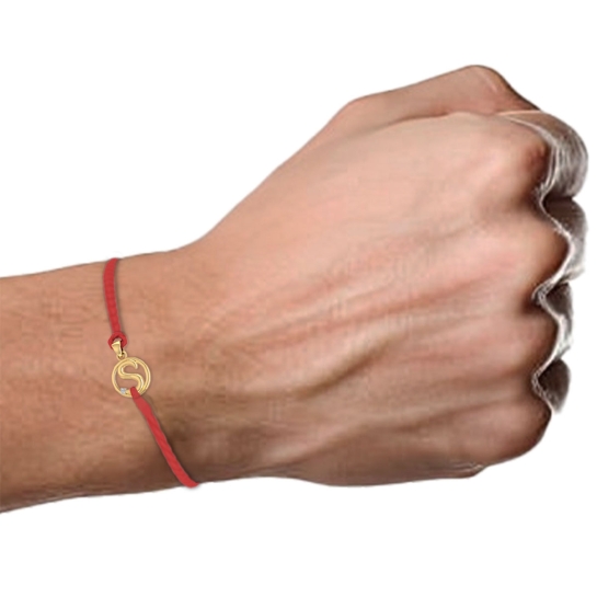 Suvan Diamond Rakhi