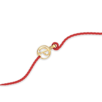 Pranat Diamond Rakhi&hellip;
