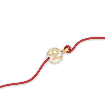 Nivesh Diamond Rakhi&hellip;