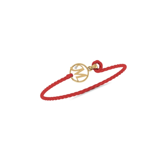 Mayank Diamond Rakhi 