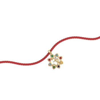 Shubh Ratna Rakhi&hellip;
