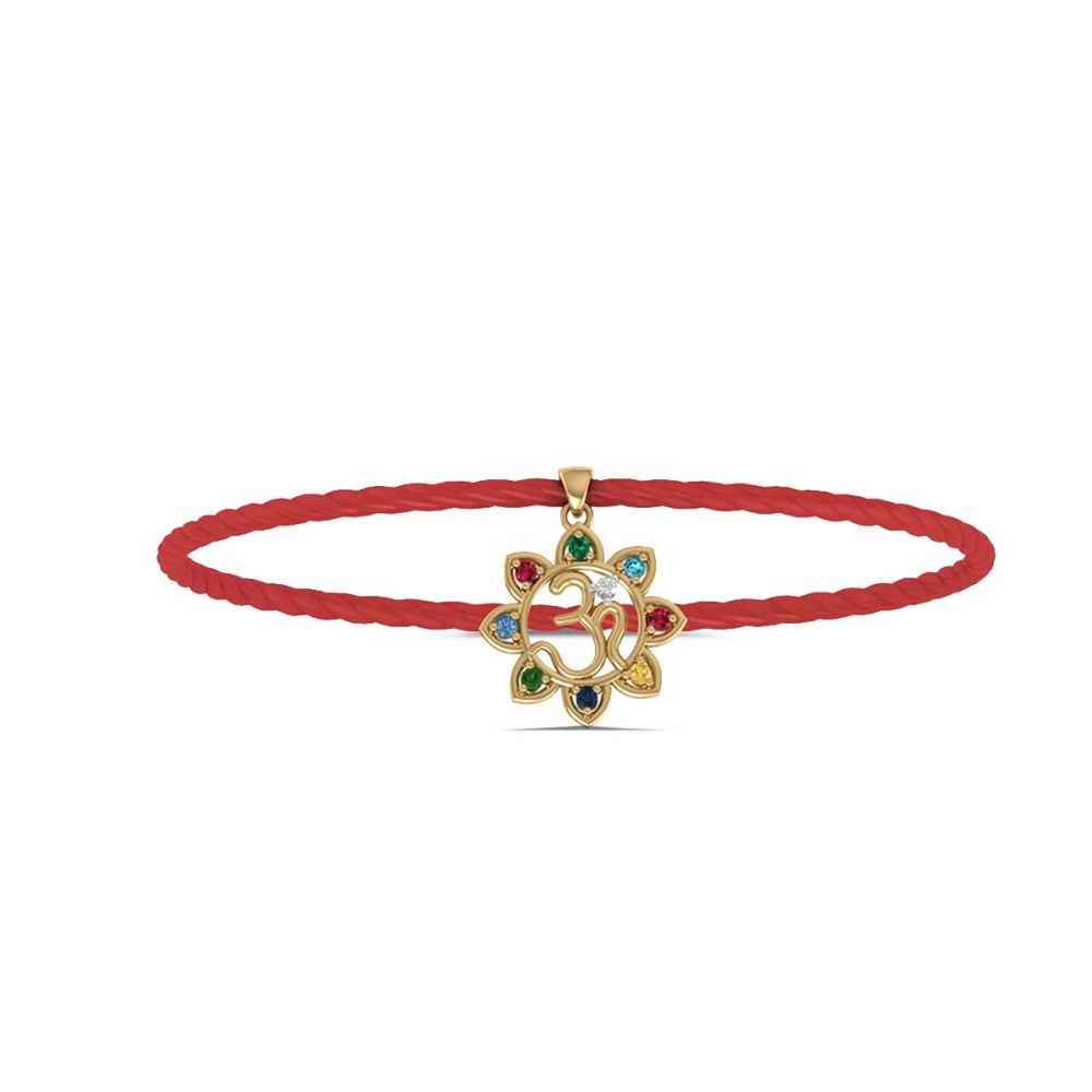 Shubh Ratna Rakhi