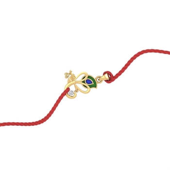 MorRatna Diamond Rak&hellip;