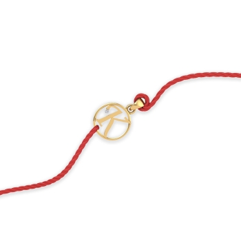 Kritin Gold Rakhi&hellip;
