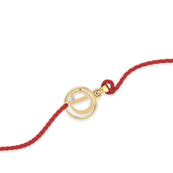 Divayansh Gold Rakhi&hellip;