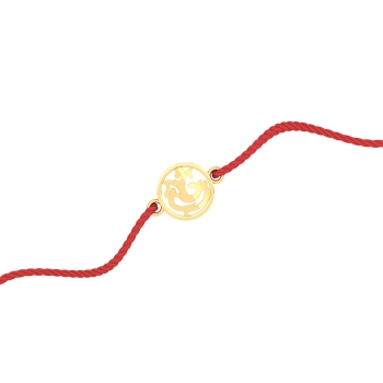 Aurum Thread Rakhi&hellip;
