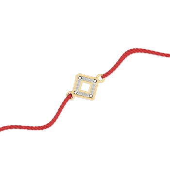 Noor Radiant Rakhi&hellip;