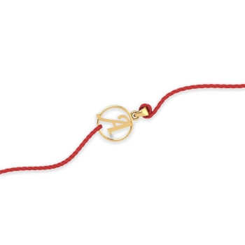 Aarvik Diamond Rakhi&hellip;