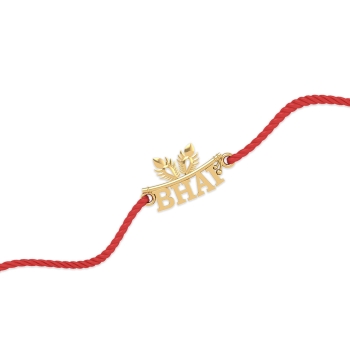 Swarnashree Rakhi&hellip;
