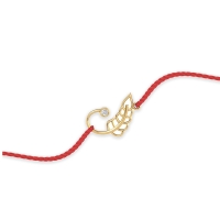 Mayur Diamond Rakhi