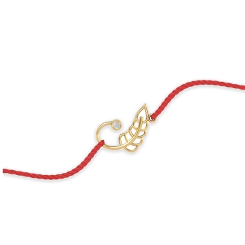 Mayur Diamond Rakhi&hellip;