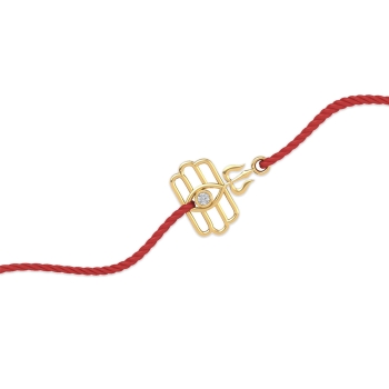 Tridev Gold Diamond &hellip;
