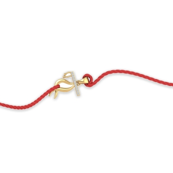 Govind Diamond Rakhi&hellip;