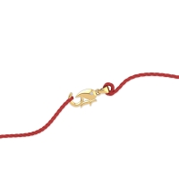 Ishaan Thread Rakhi Ishaan Thread Rakhi