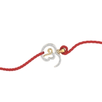 Ameya Shine Rakhi Ameya Shine Rakhi