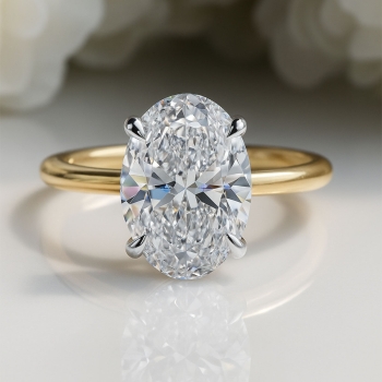 Anastasia Certified &hellip;