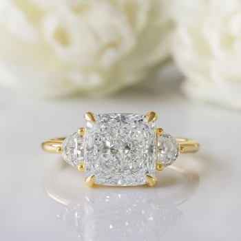 Antonina Certified L&hellip;