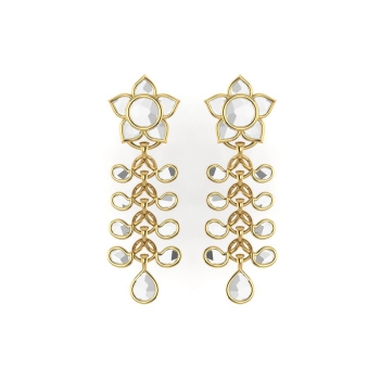 Paandu kundan Gold E&hellip;