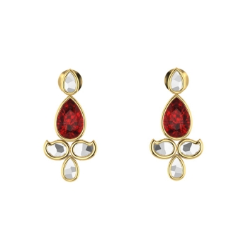 Paavan kundan Gold E&hellip;