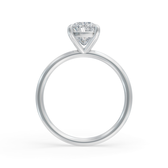 Katerina Certified Labgrown Diamond Ring