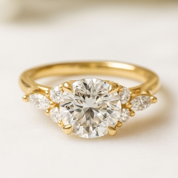 Savina Certified Lab&hellip;