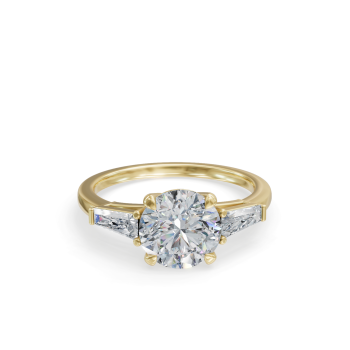 Leocadia Certified L&hellip;