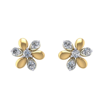 Padmadhara Diamond E&hellip;