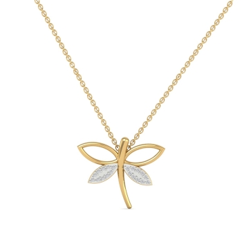 Elysian Diamond Pend&hellip;