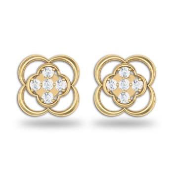 Padmadhisa Diamond E&hellip;