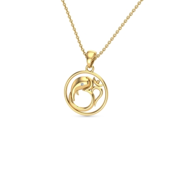 Nova Shine Diamond P&hellip;