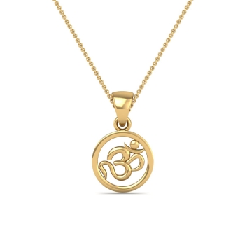DISHIS 24KT (995) 2.&hellip;