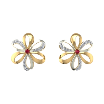 Padmahasan Diamond E&hellip;