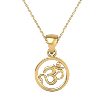 DISHIS 24KT (995) 5.&hellip;