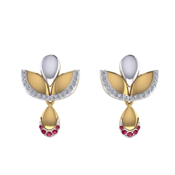 Padmahasta Diamond E&hellip;